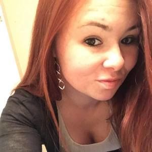 Meet your Posher, Desirae